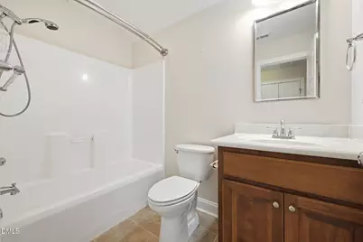 1293 Titan Roberts Road, Lillington, NC 27546 - Photo 14