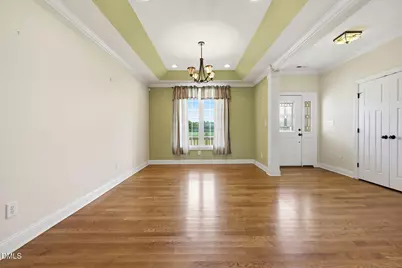 1293 Titan Roberts Road, Lillington, NC 27546 - Photo 36