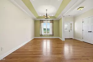 1293 Titan Roberts Rd, Lillington, NC 27546 - Photo 36