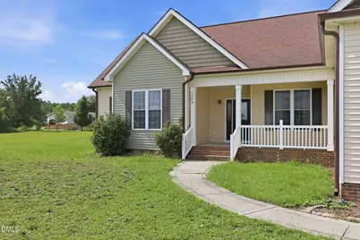 1293 Titan Roberts Road, Lillington, NC 27546 - Photo 60