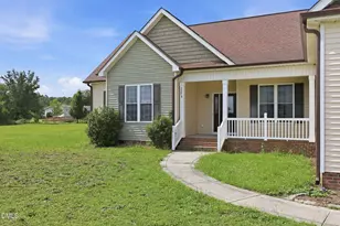 1293 Titan Roberts Rd, Lillington, NC 27546 - Photo 60