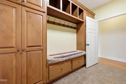 1293 Titan Roberts Road, Lillington, NC 27546 - Photo 30