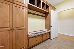 1293 Titan Roberts Rd, Lillington, NC 27546 - Photo 30