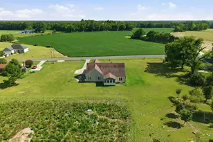 1293 Titan Roberts Rd, Lillington, NC 27546 - Photo 8