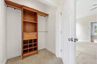 1293 Titan Roberts Rd, Lillington, NC 27546 - Photo 20