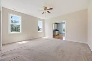 1293 Titan Roberts Rd, Lillington, NC 27546 - Photo 18