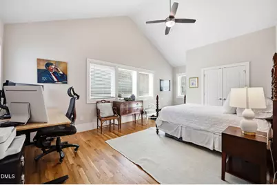 413 Heather Drive, Raleigh, NC 27606 - Photo 26
