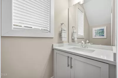413 Heather Drive, Raleigh, NC 27606 - Photo 16