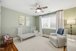 413 Heather Dr, Raleigh, NC 27606 - Photo 18