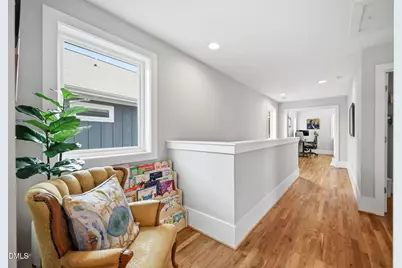 413 Heather Drive, Raleigh, NC 27606 - Photo 18
