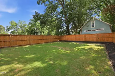 413 Heather Drive, Raleigh, NC 27606 - Photo 16