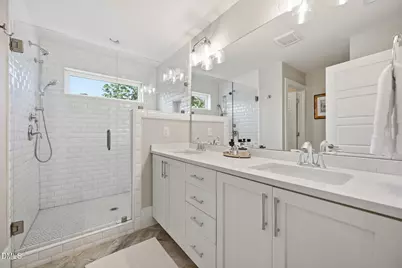 413 Heather Drive, Raleigh, NC 27606 - Photo 22