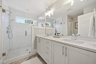 413 Heather Dr, Raleigh, NC 27606 - Photo 22