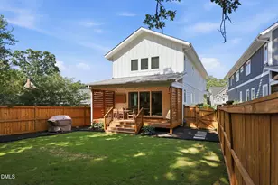 413 Heather Dr, Raleigh, NC 27606 - Photo 2