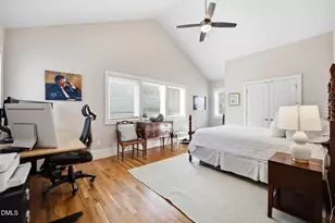 413 Heather Dr, Raleigh, NC 27606 - Photo 24