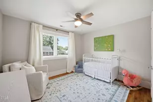 413 Heather Dr, Raleigh, NC 27606 - Photo 20