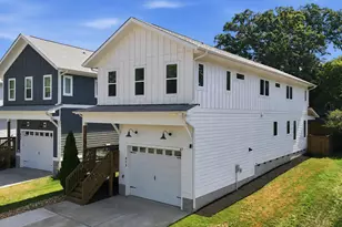 413 Heather Dr, Raleigh, NC 27606 - Photo 28