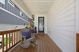 413 Heather Dr, Raleigh, NC 27606 - Photo 4