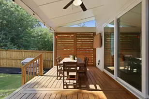 413 Heather Dr, Raleigh, NC 27606 - Photo 14