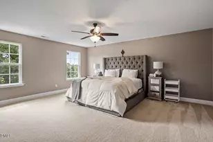 41 Duchess Ave, Franklinton, NC 27525 - Photo 20