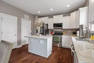 41 Duchess Ave, Franklinton, NC 27525 - Photo 16