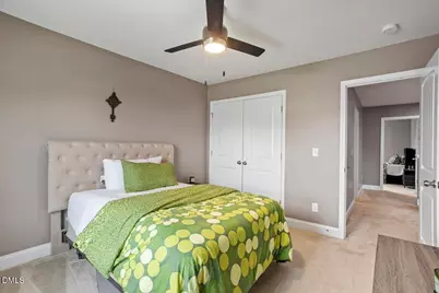 41 Duchess Avenue, Franklinton, NC 27525 - Photo 28