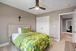 41 Duchess Ave, Franklinton, NC 27525 - Photo 28