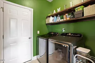 41 Duchess Ave, Franklinton, NC 27525 - Photo 18