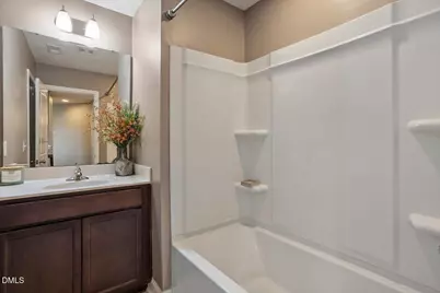 41 Duchess Avenue, Franklinton, NC 27525 - Photo 26