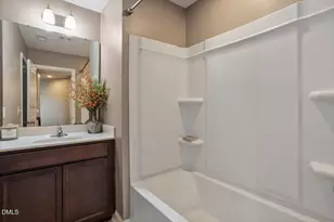 41 Duchess Ave, Franklinton, NC 27525 - Photo 26