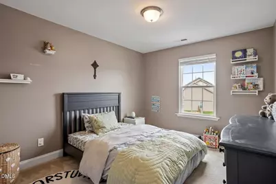 41 Duchess Avenue, Franklinton, NC 27525 - Photo 30