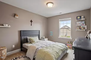 41 Duchess Ave, Franklinton, NC 27525 - Photo 30