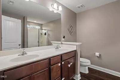 41 Duchess Avenue, Franklinton, NC 27525 - Photo 22