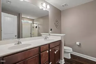 41 Duchess Ave, Franklinton, NC 27525 - Photo 22