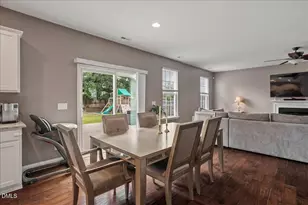 41 Duchess Ave, Franklinton, NC 27525 - Photo 14