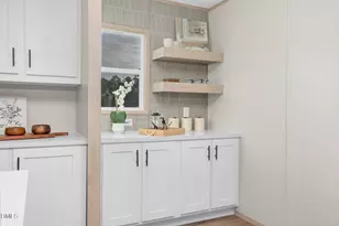 1240 Bloomery Rd, Bailey, NC 27807 - Photo 10