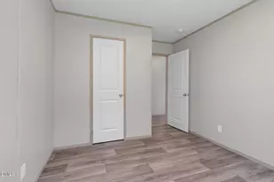 1240 Bloomery Rd, Bailey, NC 27807 - Photo 22