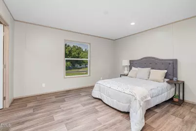1240 Bloomery Road, Bailey, NC 27807 - Photo 14