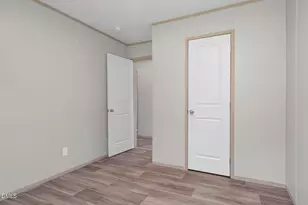 1240 Bloomery Rd, Bailey, NC 27807 - Photo 24