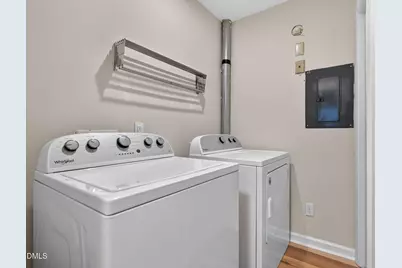 1000 Brighthurst Drive #304, Raleigh, NC 27605 - Photo 32