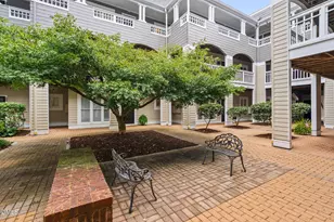 1000 Brighthurst Dr, Raleigh, NC 27605 - Photo 42