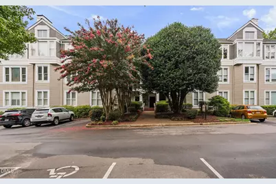 1000 Brighthurst Drive #304, Raleigh, NC 27605 - Photo 1