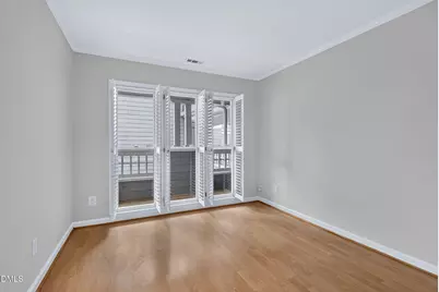 1000 Brighthurst Drive #304, Raleigh, NC 27605 - Photo 22