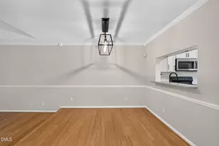 1000 Brighthurst Dr, Raleigh, NC 27605 - Photo 14