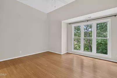 1000 Brighthurst Drive #304, Raleigh, NC 27605 - Photo 26