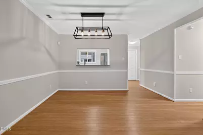 1000 Brighthurst Drive #304, Raleigh, NC 27605 - Photo 12