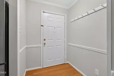 1000 Brighthurst Drive #304, Raleigh, NC 27605 - Photo 8