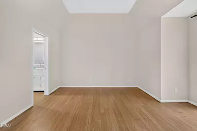 1000 Brighthurst Drive #304, Raleigh, NC 27605 - Photo 24