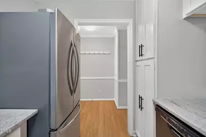 1000 Brighthurst Drive #304, Raleigh, NC 27605 - Photo 12