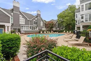 1000 Brighthurst Dr, Raleigh, NC 27605 - Photo 28